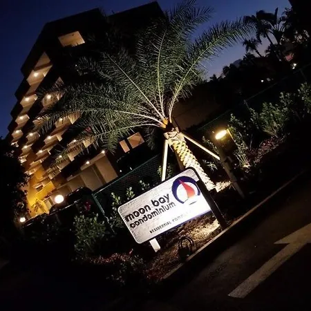 Waterfront Key Largo Condo A210 Sunsets